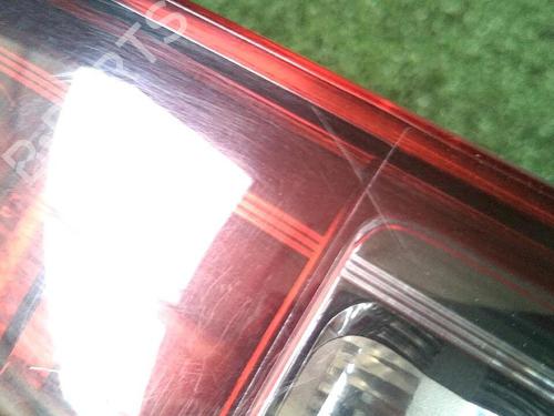Left taillight RENAULT ESPACE IV (JK0/1_) 2.0 dCi (JK01, JK02, JK1J, JK1K, JK1H) | BP29952473C34  - Image 7