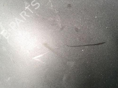 Left mirror DACIA DUSTER (HS_) 1.5 dCi | BP29952894C26 