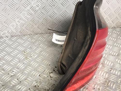 Right taillight MERCEDES-BENZ CLC-CLASS (CL203) CLC 200 CDI (203.707) | BP37731444C35 - Image 8