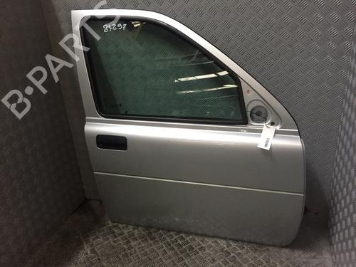 Right front door LAND ROVER FREELANDER I (L314) 2.0 Td4 4x4 | BP18646933C3 