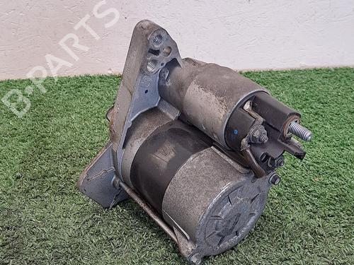starter-renault-twingo-iii-bcm_-bca_-2014-29948053 main image