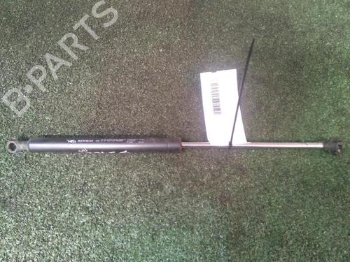 Used Tailgate lift support Tailgate lift support RENAULT CLIO II (BB_, CB_) 1.5 dCi (B/C2J) (68 hp) 30073664 30073664