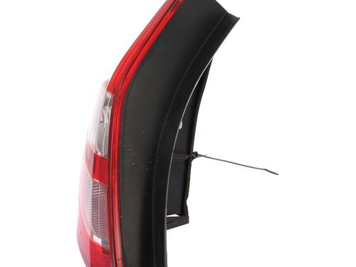 Left taillight DACIA SANDERO 1.4 (BS0C, BS0A, BS0G, BS1F, BS0E) | BP30315495C34  - Image 7