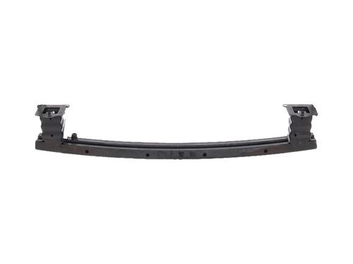 Used Front bumper reinforcement Front bumper reinforcement PEUGEOT 207 SW (WK_) 1.6 HDi (90 hp) 33834449 33834449