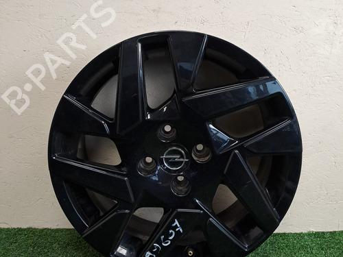 rim-opel-mokka-2020-31927202 main image
