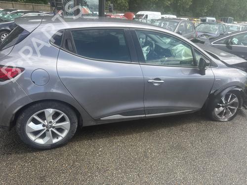 Starter RENAULT CLIO IV (BH_) 1.2 16V | BP38584152M8 - Image 9