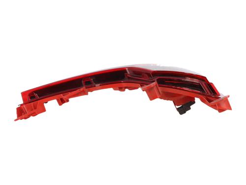 rear-bumper-right-light-hyundai-i20-iii-bc3-bi3-2020-38720663 main image