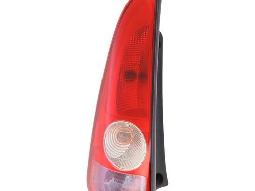 Left taillight RENAULT ESPACE IV (JK0/1_) 2.2 dCi (JK0H) | BP30065433C34 - Image 4