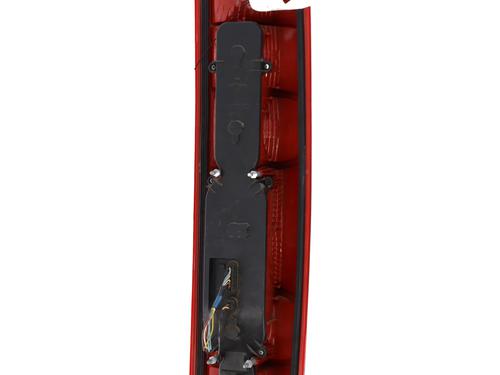 Left taillight IVECO DAILY IV Van 29L12 V, 29L12 V/P | BP30073090C34 - Image 13