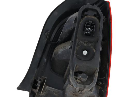 Left taillight RENAULT TWINGO II (CN0_) 1.2 16V (CN0K, CN0V, CN0A) | BP38628686C34 - Image 6