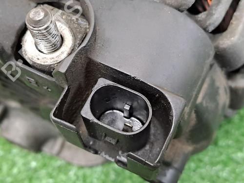 Alternator BMW 3 (E90) 318 d | BP29950419M7