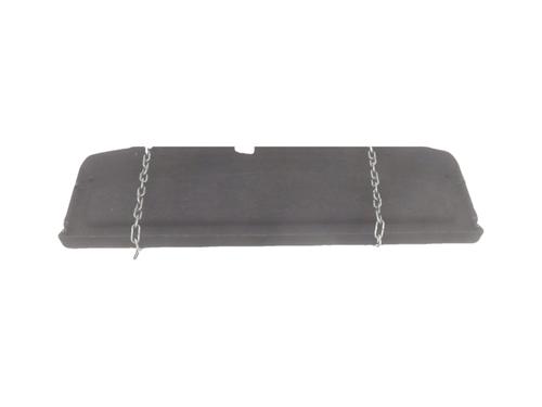 Rear parcel shelf RENAULT CAPTUR II (HF_) TCe 100 (HFMT) | BP40439991C85 - Image 2