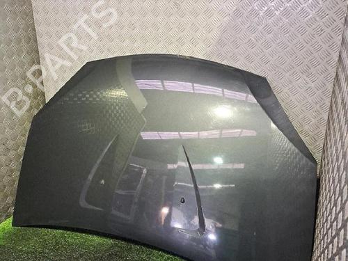 Hood DACIA SANDERO 1.4 MPI LPG | BP30077244C1 
