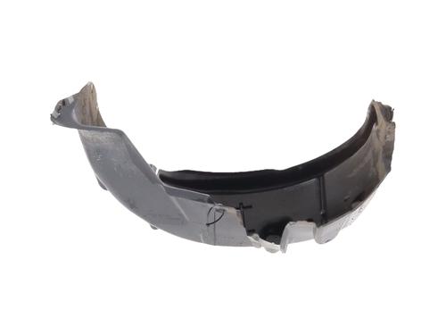wheel-arch-citroen-c3-iii-sx-2016-37731012 main image