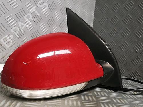 Used Right mirror VW GOLF V (1K1) 2.0 GTI (200 hp) 30069650