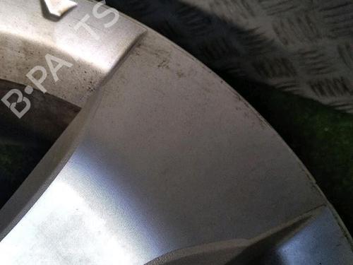 Rim SUBARU FORESTER (SH_) 2.0 D AWD (SHH, SHD, SHN) | BP30067346C45 