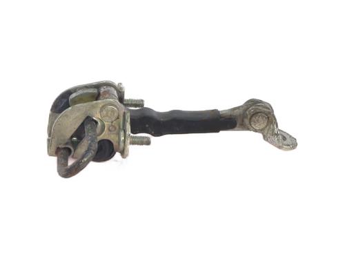 hingedoor-check-strap-fiat-500-312_-2007-34047273 main image