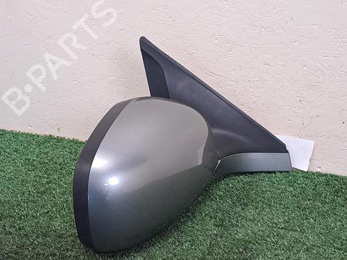 Ryggespeil høyre SUZUKI SWIFT III (MZ, EZ) 1.6 (RS416, RR 416, ZC31S) | BP29948594C27