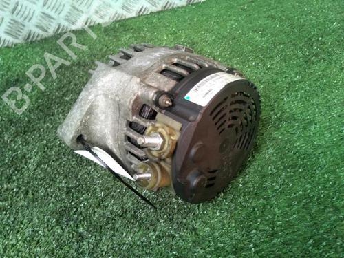 Alternator CITROËN C1 (PM_, PN_) 1.0 | BP29951867M7 