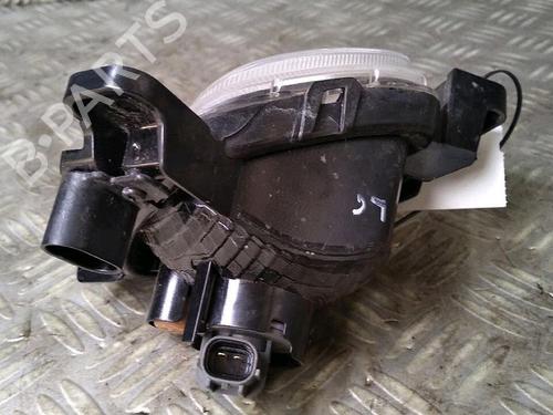 Used Left front fog light KIA PICANTO III (JA) 1.0 (67 hp) 30070971