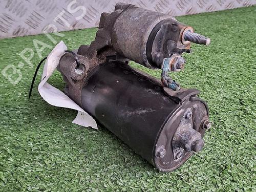 Starter TOYOTA VERSO (_R2_) 1.6 D4-D (WAR20_) | BP30063681M8 
