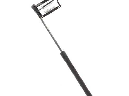 Siłownik klapy tylnej / bagażnika DACIA SANDERO II 1.5 dCi | BP30152606C138 