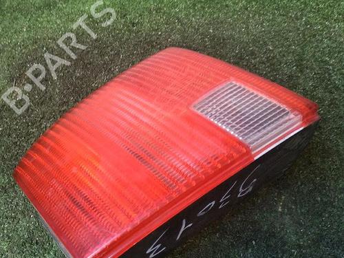 Right taillight VW PASSAT B5 (3B2) 1.9 TDI | BP30073218C35 