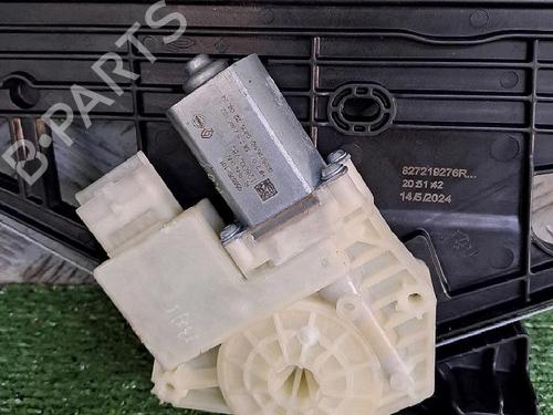 rear-left-window-mechanism-renault-austral-2022-37729611 main image