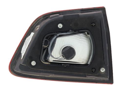 Right tailgate light RENAULT KADJAR (HA_, HL_) 1.5 dCi 110 (HLA3) | BP39212818C80 - Image 3
