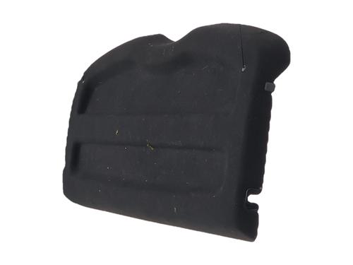 Rear parcel shelf CITROËN C3 III (SX) 1.6 BlueHDi 75 | BP37528169C85  - Image 7