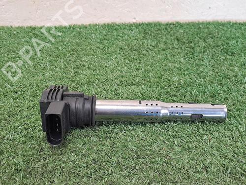 Used Ignition coil AUDI A4 B8 (8K2) 1.8 TFSI (120 hp) 29948677