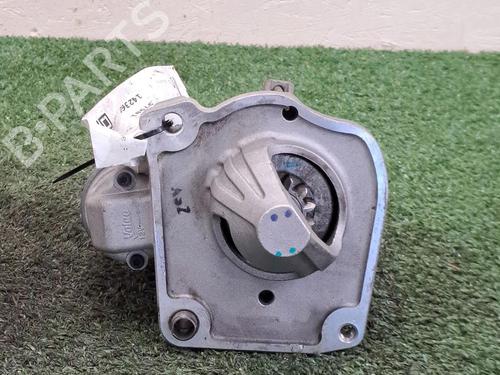 Starter CITROËN C3 III (SX) 1.2 THP 110 (SXHNPS, SXHNZT, SXHNZ6) | BP29948724M8  - Image 5