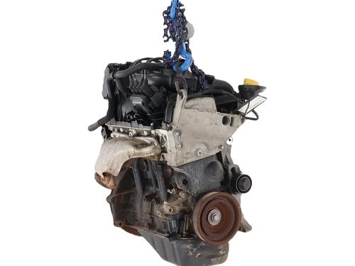 Engine RENAULT TWINGO II (CN0_) 1.2 16V (CN0K, CN0V, CN0A) | BP37626929M1 - Image 5