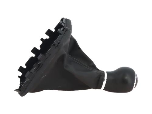 Shift knob SEAT IBIZA V (KJ1, KJG) 1.0 TGI | BP37076197I34 - Image 4