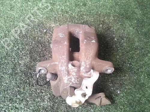 Used Right rear brake caliper Right rear brake caliper PEUGEOT 407 (6D_) 1.6 HDi 110 (6D9HZC, 6D9HYC) (109 hp) 30066680 30066680