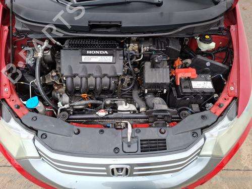 Engine HONDA INSIGHT (ZE_) 1.3 IMA (ZE28, ZE2) | BP31932722M1 - Image 14