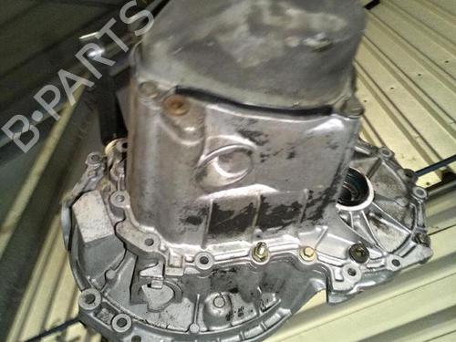 Gearbox PEUGEOT 306 (7B, N3, N5) 1.6 | BP29953092M3 