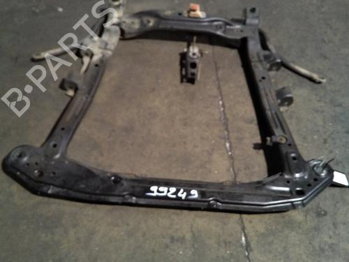 Forbro DACIA SANDERO II 1.5 dCi (90 hp) 31252551