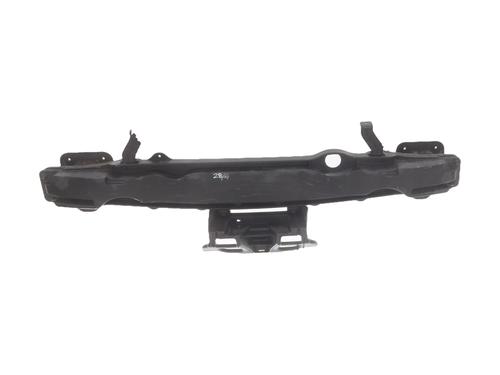 Used Rear bumper reinforcement Rear bumper reinforcement KIA RIO III (UB) 1.25 CVVT (86 hp) 35989846 35989846