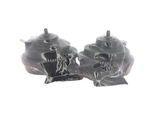 Horn RENAULT MEGANE IV Hatchback (B9A/M/N_) | BP38343946E13 - Image 3