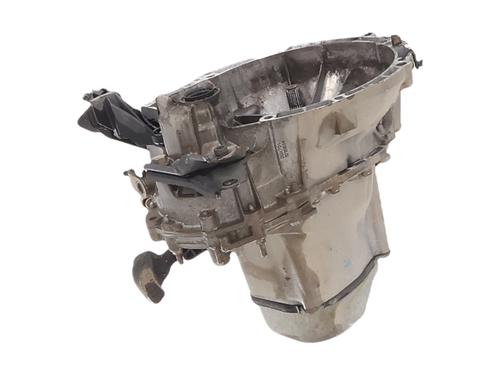 gearbox-peugeot-208-i-ca_-cc_-2012-2013-2014-2015-2016-2017-2018-2019-2020-2021-34267679 main image