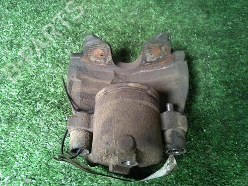 Højre bremsekaliber foran OPEL ASTRA H TwinTop (A04) 1.9 CDTi (L67) | BP18733645M104 