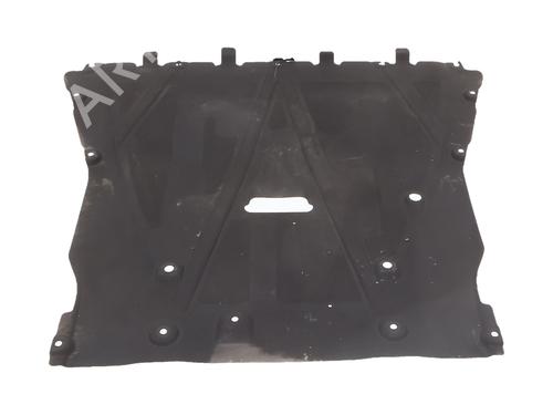 Underbody protection RENAULT CLIO V (B7_) 1.0 TCe 100 (B7MT) | BP36892727M92  - Image 5