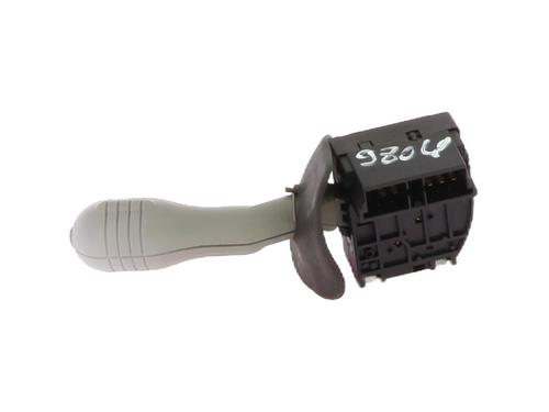 Used Steering column stalk Steering column stalk RENAULT TWINGO I (C06_) 1.2 (C066, C068) (58 hp) 30537450 30537450