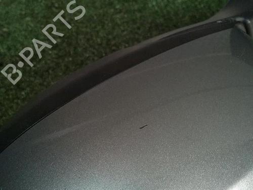 Left mirror OPEL AGILA B (H08) 1.0 (F68) | BP30077353C26