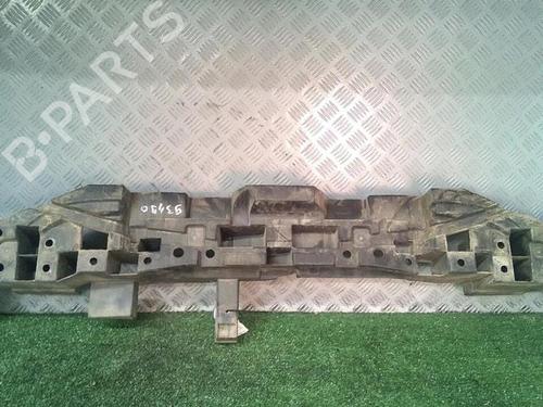 rear-bumper-bracket-renault-twingo-ii-cn0_-2007-30075799 main image