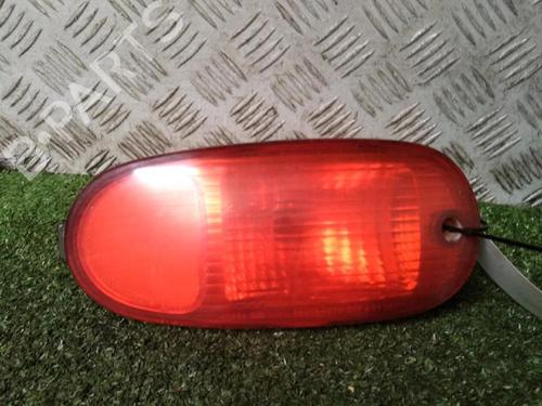 rear-fog-light-hyundai-santa-fe-i-sm-2000-2001-2002-2003-2004-2005-2006-29951636 main image