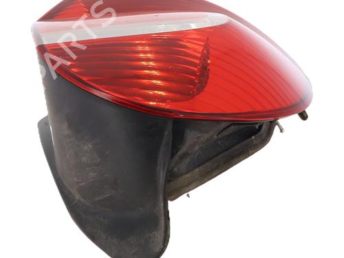 left-taillight-renault-modus-grand-modus-fjp0_-2004-37187253 main image