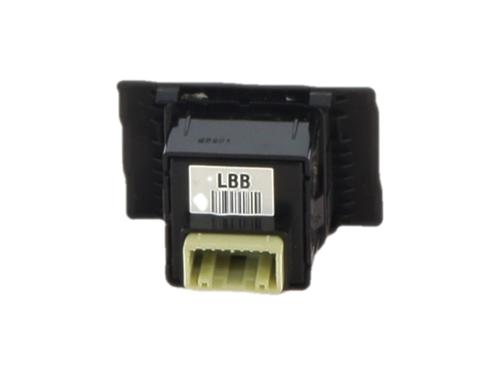 Warning switch KIA RIO III (UB) | BP38475957I22 - Image 4