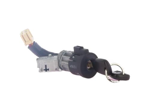 Rattlås /Tenningslås CITROËN C1 (PM_, PN_) 1.0 (68 hp) 31044281